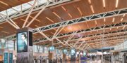 calgary_airport_terminal_yyc_acoustic_wood_ceiling_solo_decoustics (1)