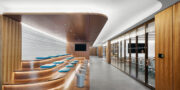federal_home_loan_bank_micro-perforated_acoustical_rondolo_wood_ceiling_decoustics-1