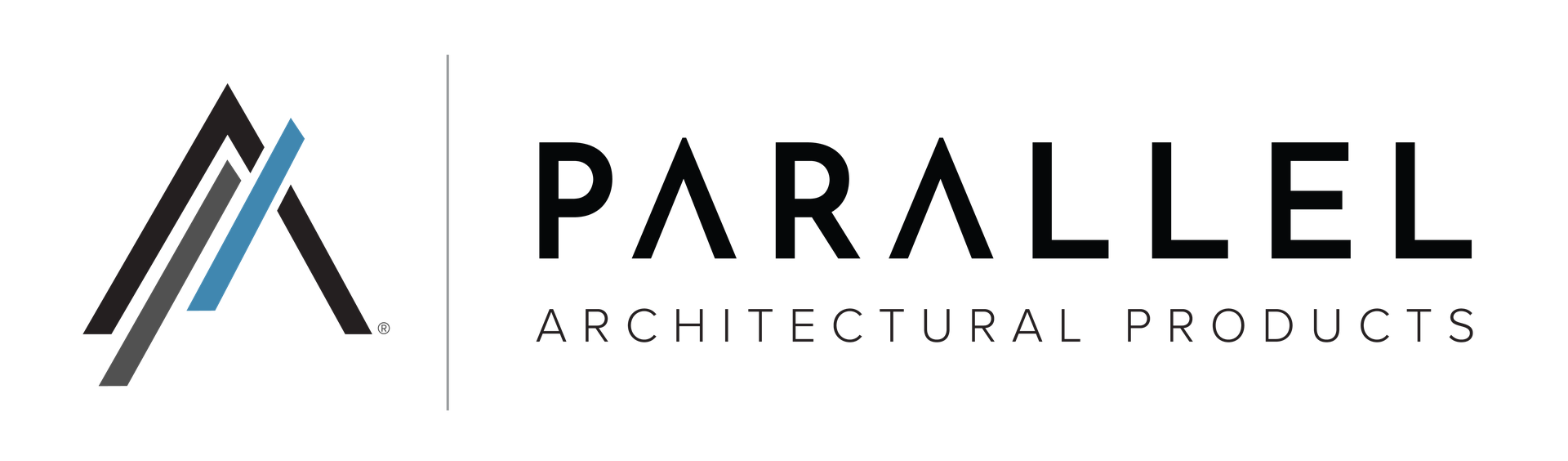 Parallel Architectural Products